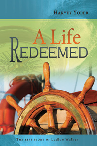A-Life-Redeemed