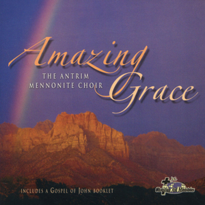 amazing-grace-cd-set
