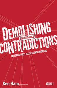 demolishing-contradictions