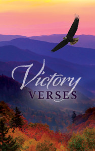 Victory Verses